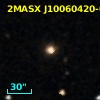 6dFGS gJ100604.2-004851