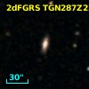 6dFGS gJ100552.2-004848