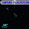 2dFGRS TGN287Z164