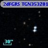 2dFGRS TGN353Z017