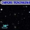 2dFGRS TGN286Z034