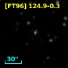 [FT96] 124.9-0.3