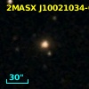 6dFGS gJ100210.3-004444