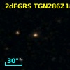 2dFGRS TGN286Z180