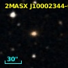 6dFGS gJ100023.5-002642