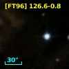 [FT96] 126.6-0.8