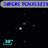 2dFGRS TGN353Z219