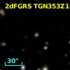 2dFGRS TGN353Z187