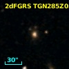 2dFGRS TGN285Z050