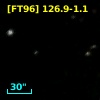 [FT96] 126.9-1.1