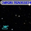 2dFGRS TGN353Z249