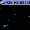 2dFGRS TGN353Z256