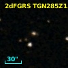 2dFGRS TGN285Z151