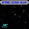 [FT96] 124.9-0.3A