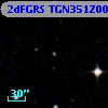 2dFGRS TGN351Z005