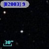 [B2003]  9