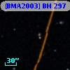 [BMA2003] BH 297