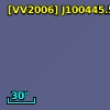 [VV2006] J100445.5-011917