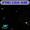 [FT96] 126.6-0.8B