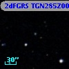 2dFGRS TGN285Z003