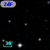 2dFGRS TGN353Z153