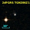 2dFGRS TGN286Z115