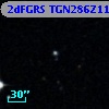2dFGRS TGN286Z113