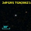 6dFGS gJ100255.1-002450