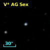 2MASS J09562513-0044001