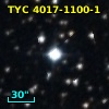 TYC 4017-1100-1