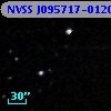NVSS J095717-012055
