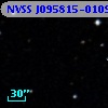 NVSS J095815-010932