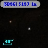 [SB86] S187 1a