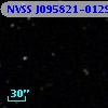 NVSS J095821-012947