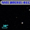 NVSS J095915-011223