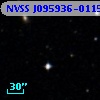 NVSS J095936-011547