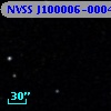NVSS J100006-000413