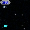2MASS J10023893-0047185