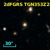 2dFGRS TGN353Z244