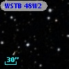 WSTB 48W2