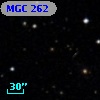 MGC   262