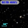 WSTB 48W5