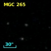 MGC   265