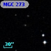 MGC   273