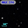 MGC   274