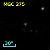 MGC   275