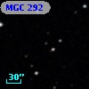 MGC   292