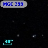 MGC   299