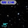 RRF 1240