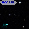 MGC   315